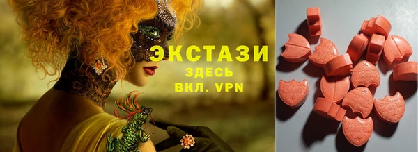 ECSTASY Новодвинск