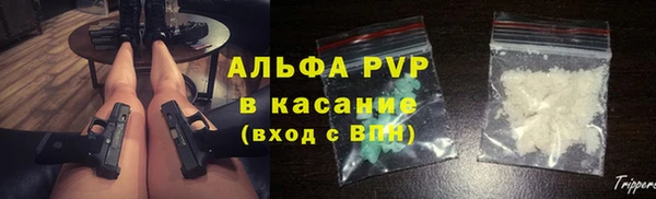 круглые Абаза