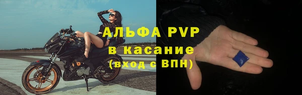круглые Абаза