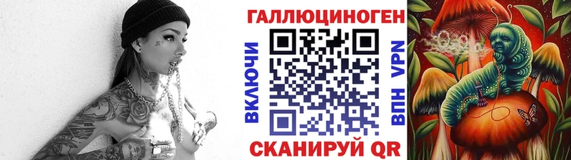 закладки kraken ССЫЛКА Псилоцибиновые грибы ЛСД Пучеж